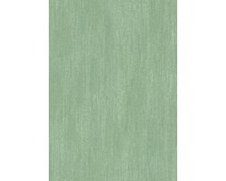 Erismann Vinylbehang 10534-36 - Cameo - Groen - 53cm x 10.05m
