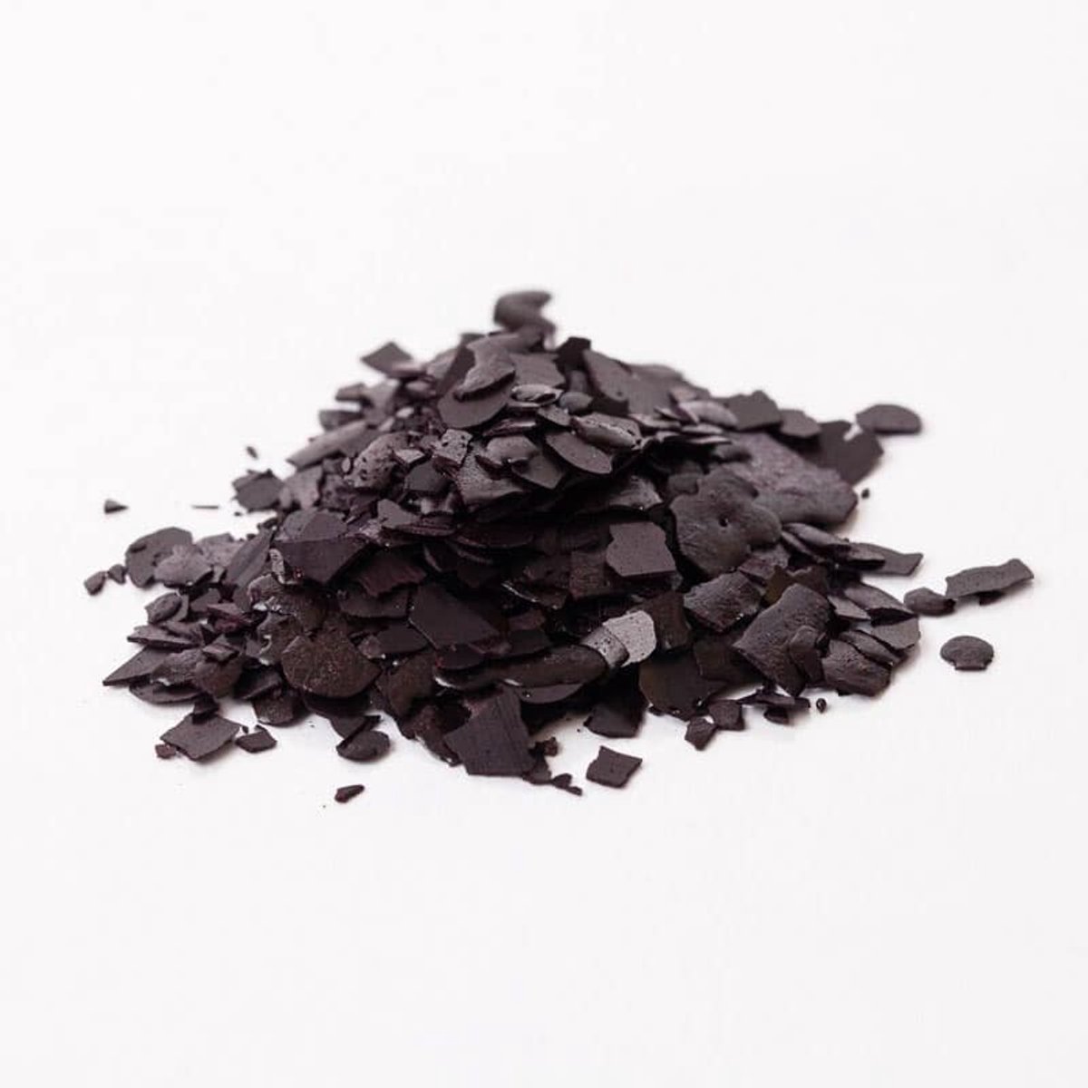Blackberry paars kaars kleurstof - 50 gr