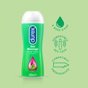 Product afbeelding  8