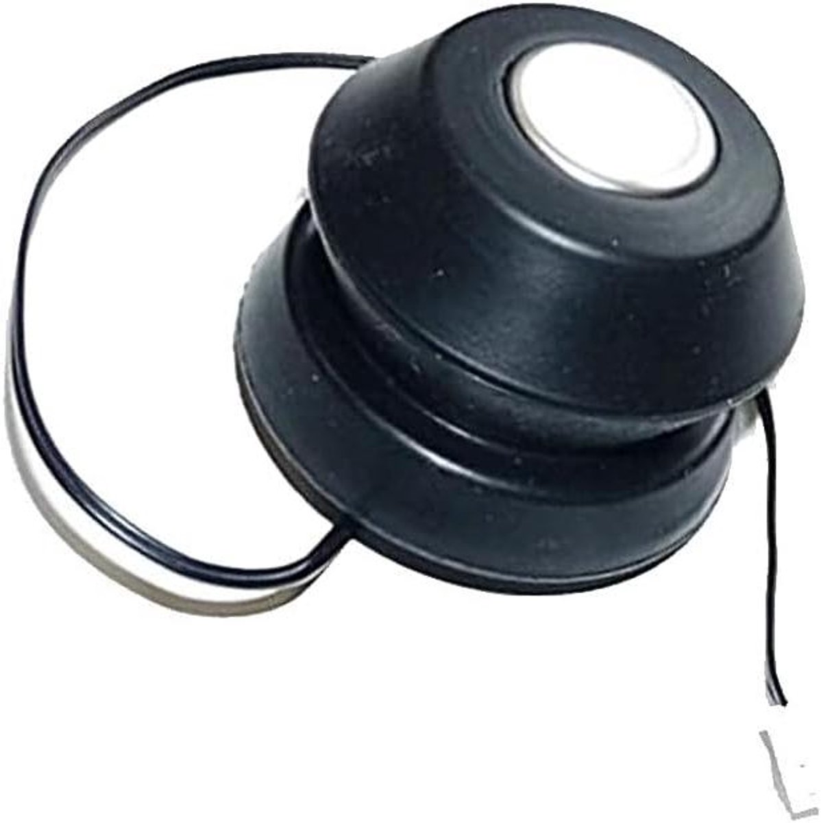 Temperatuursensor - Sensor voor apparaten - Apparaat reparatie - Kleine huishoudelijke apparaten - MS-622410 - Niet gespecificeerd