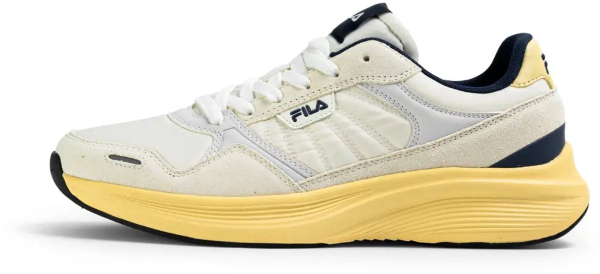 marshmallow-fila navy