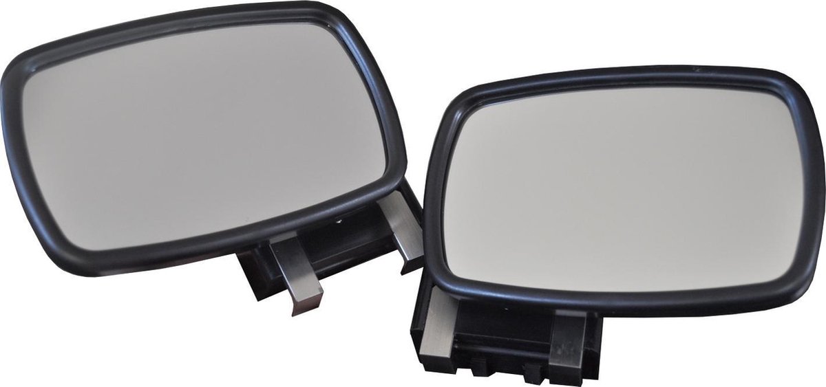 Peheja S1 instructeur spiegel | bol.com