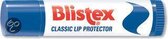 Blistex Classic Lip Protector