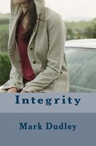 Integrity