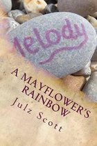 A Mayflower's Rainbow