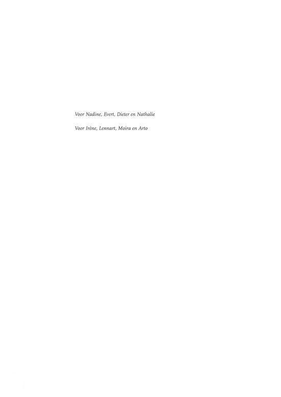 Cognitieve psychologie