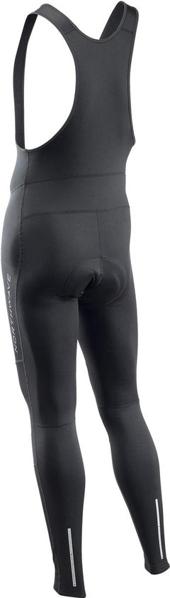 northwave force 2 bib shorts