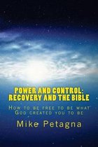 Power and Control