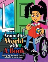 Around the World with a Book