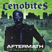Cenobites - Aftermath (The Nuclear.. (LP)
