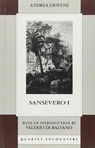 Sansevero