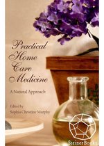 Practical Home Care Medicine