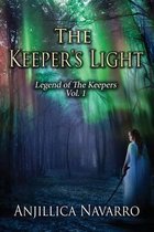 The Keeper's Light