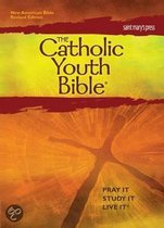 The Catholic Youth Bible, Third Edition, Nabre