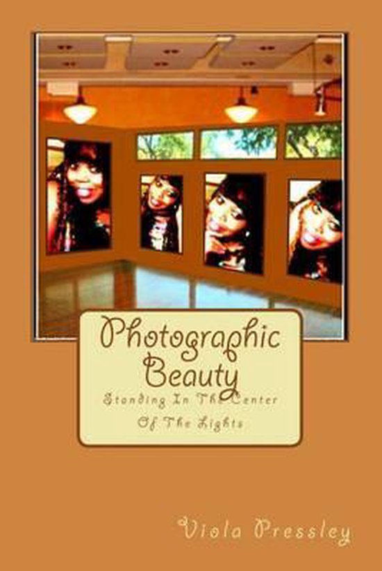 Photographic Beauty