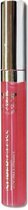 Ruby Kisses Super Gloss Lip Gloss – LG11 Bubble Gum