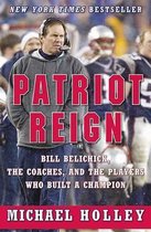 The Belichick Factor