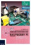 Hausautomation mit Raspberry Pi