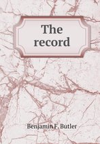 The record