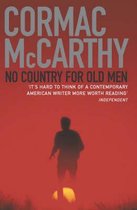 Paperback