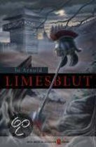 Limesblut