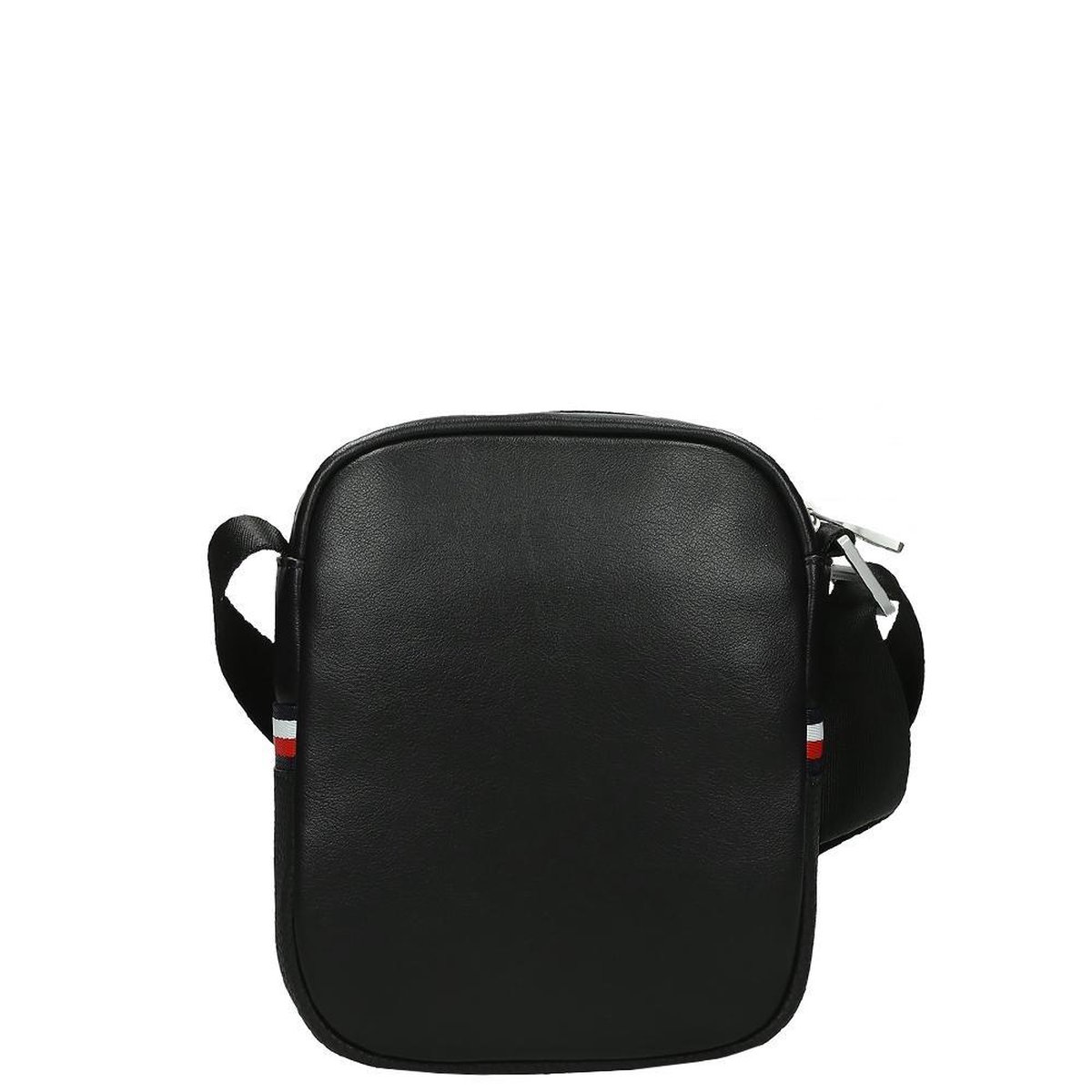 Tommy hilfiger nektas new arrivals