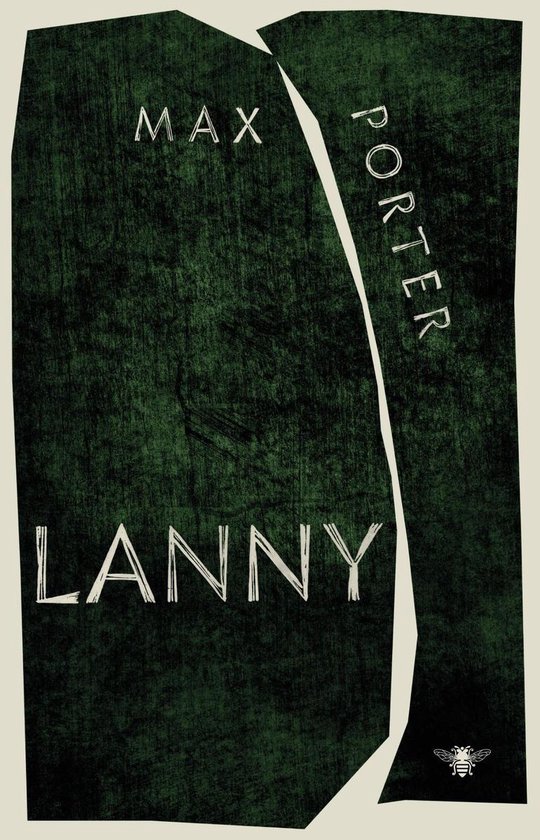 Lanny - Max Porter | Respetofundacion.org