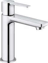 GROHE Lineare New Lavabo robinet S - Bec bas - Chrome