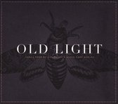 Old Light