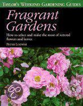 Fragrant Gardens