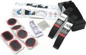 K-parts Fietsreparatieset Compact (10 delig)
