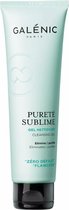 Galénic Pureté Sublime Gel Nettoyant  Gemengde Huid 150ml