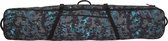Burton Wheelie Board Case Slate Shelter Camo - 166 cm