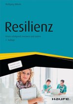 Haufe Fachbuch - Resilienz