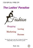 The Ladies' Paradise