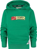 Hoodie Nastor