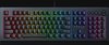 Razer Cynosa V2 Membraam Qwerty Gaming Toetsenbord