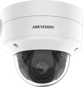 Hikvision Digital Technology DS-2CD2746G2-IZS IP-beveiligingscamera 2.8-12mm 4MP