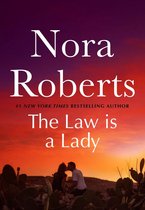 The Law is a Lady