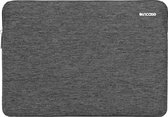 Incase Slim Sleeve MacBook Retina 13" - Heather Black