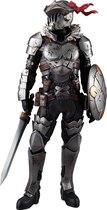 Decoratief Beeld - Goblin Slayer Figure Pop Up Parade - Kunststof - Good Smile Company - Multicolor