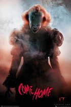 GBeye IT Chapter 2 Come Home  Poster - 61x91,5cm