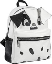 Casual rugtas Disney 101 Dalmatiërs