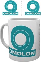 Destiny 2: Omolon