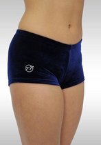 TT-Gymnastics Gymnastiek Turnen Legging K758zw