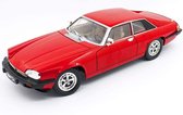 Jaguar XJS 1975 - 1:18 - Road Signature