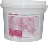 Bonpard Forage - 5 kg
