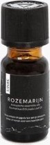 Rozemarijn Etherische Olie 10ml