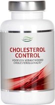 Nutrivian Cholesterol Control Capsules