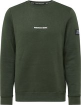 Redefined Rebel sweatshirt bruce Wit-L